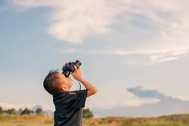 俞敏洪大学学的是什么专业,俞敏洪农业大学演讲完整版