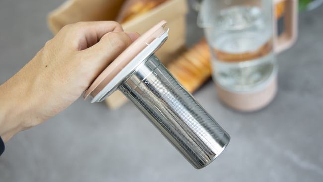 多功能玻璃养生壶推荐,迷你养生壶哪个品牌值得购买