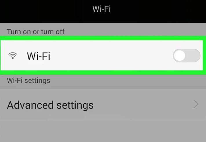 怎么预防手机被入侵,怎样防手机被入侵
