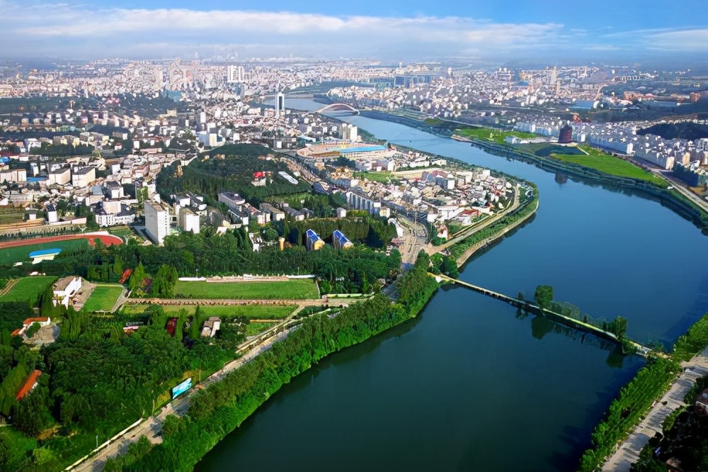 河南车牌号简称一览表,河南各地车牌代码地图