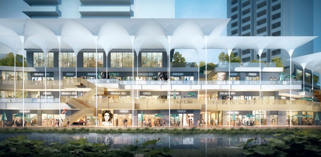 住在南门的人，收藏夹里藏了啥