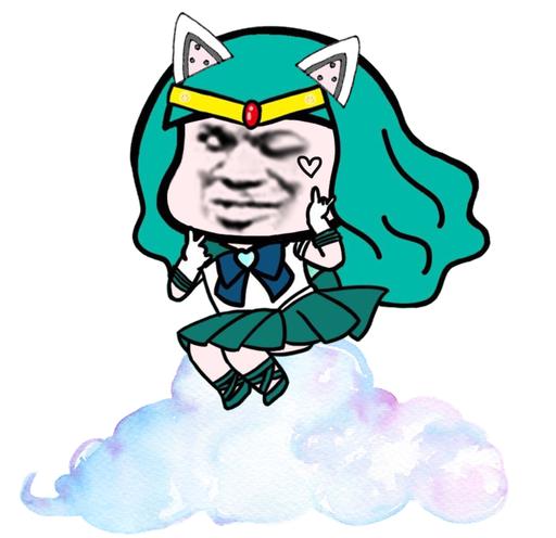 2024防晒霜排行榜第一名红黑榜,防晒霜排行榜第一名红黑榜安耐晒