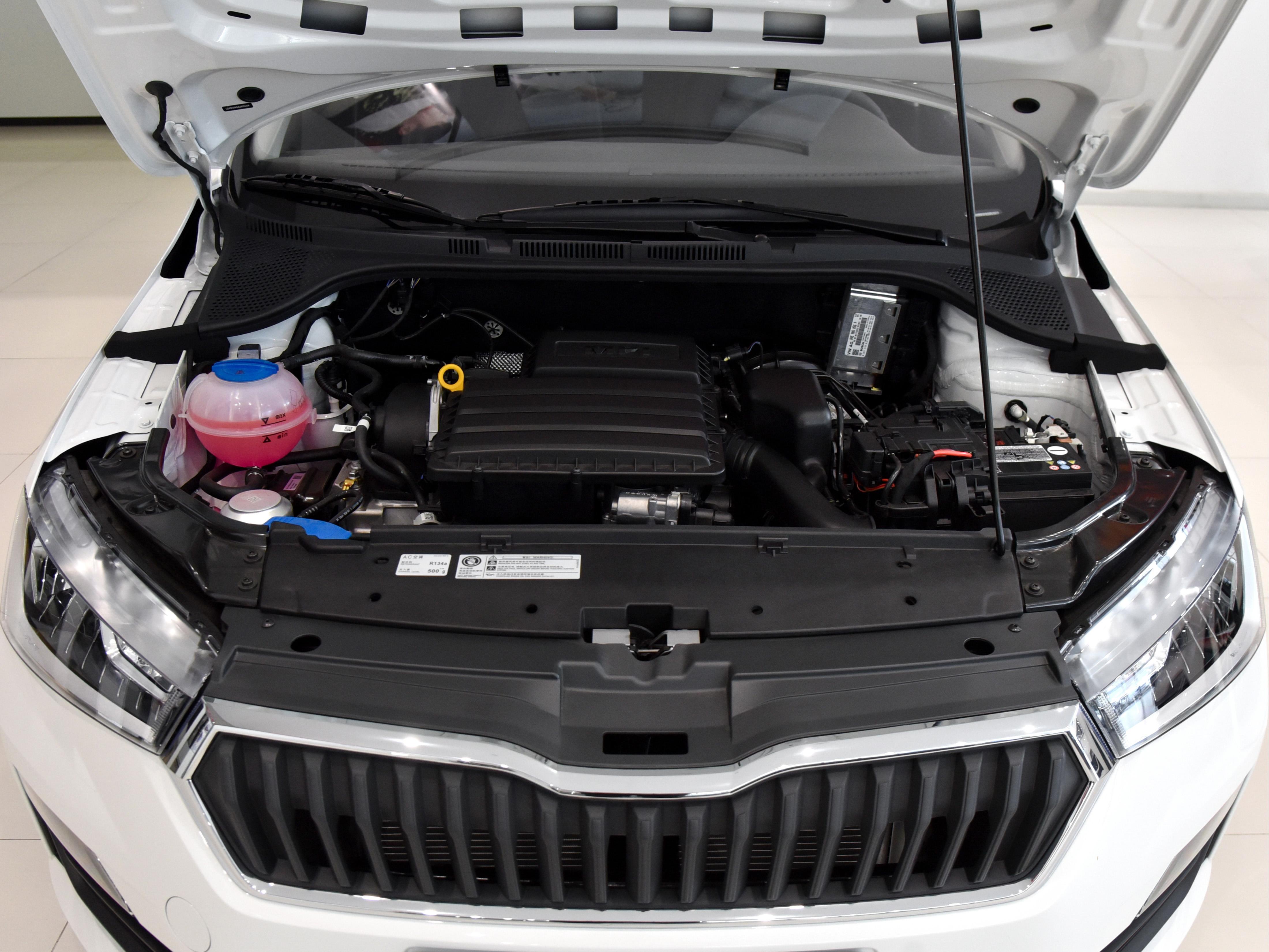 15万km的斯柯达昕锐能不能买,15万公里的斯柯达昕锐还值得买吗