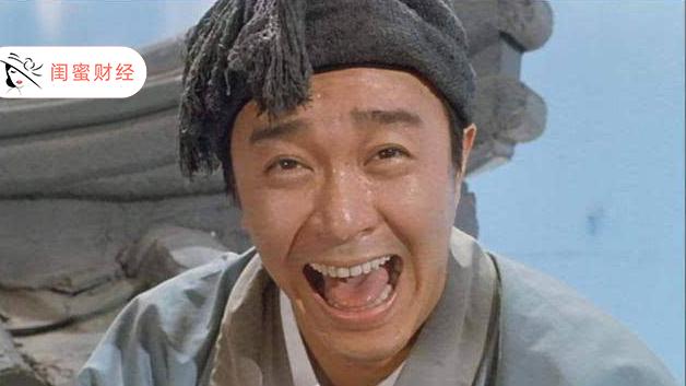 800万掉坑里？世茂们的套路，小心变成自己的绝路