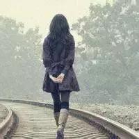 记录妇产科的真实生活,妇产科手术真实案例