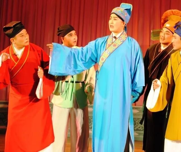 匡超人善良的体现,匡超人形象的转变