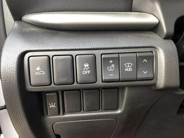 19年二手三菱奕歌四驱多少钱,三菱奕歌1.5t四驱燃情版