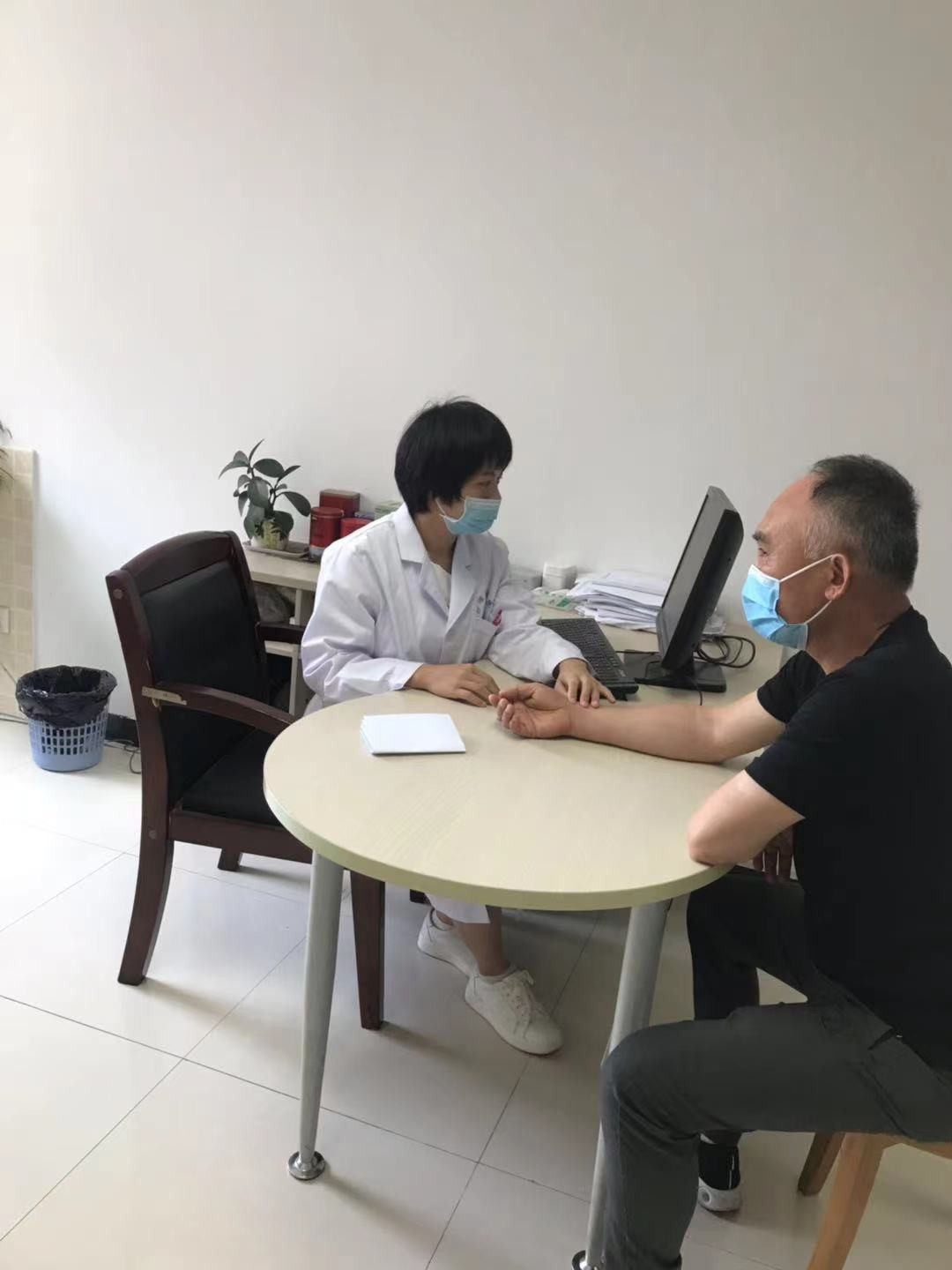 薄弱学科帮扶,薄弱学科帮扶措施