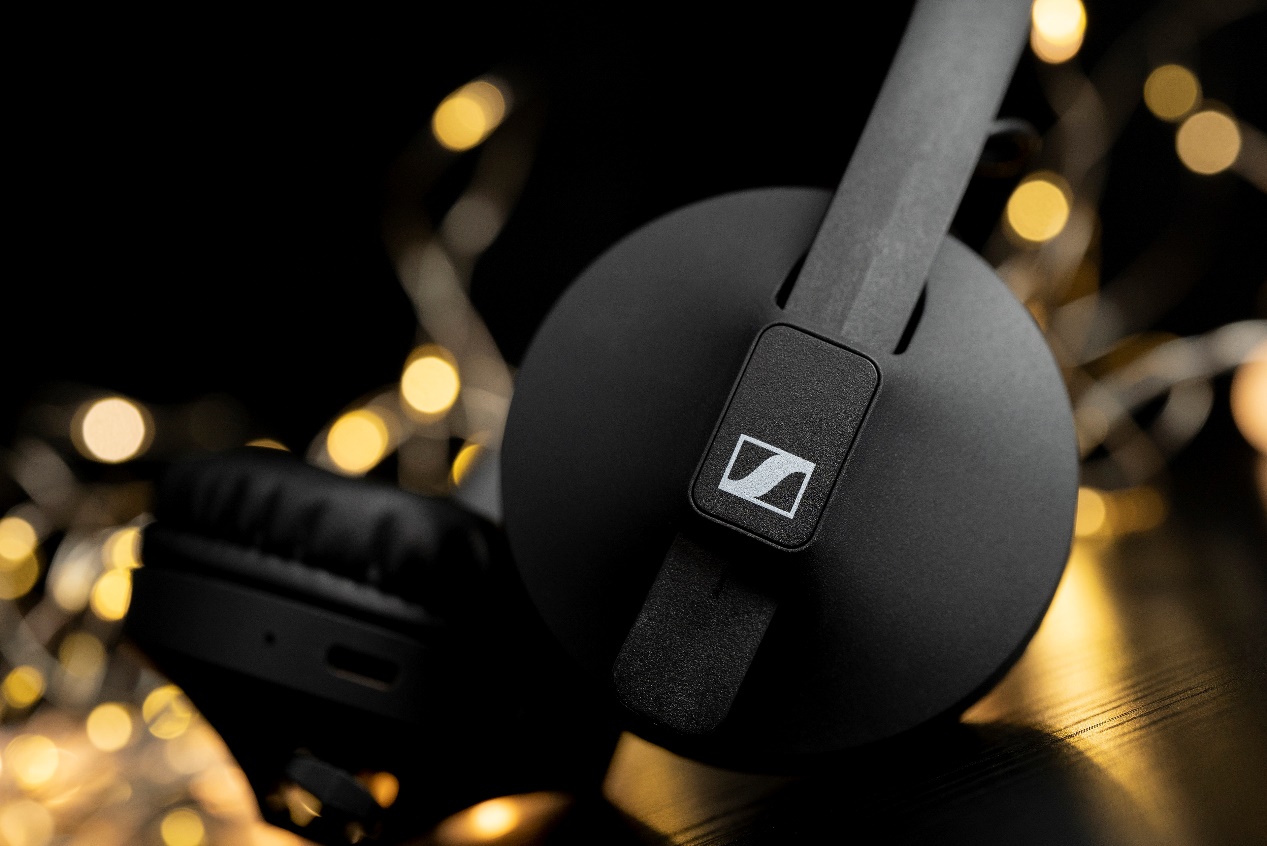 森海塞尔hd250bt好看吗,森海塞尔hd206和hd250bt