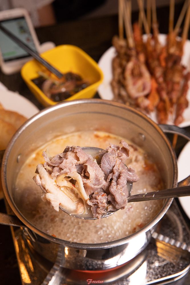 海口飞特,飞特推荐