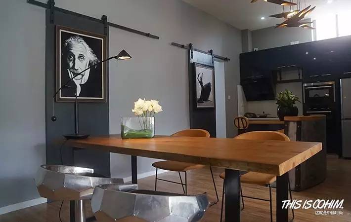 中赫时尚软装培训,中赫时尚软装培训电话地址