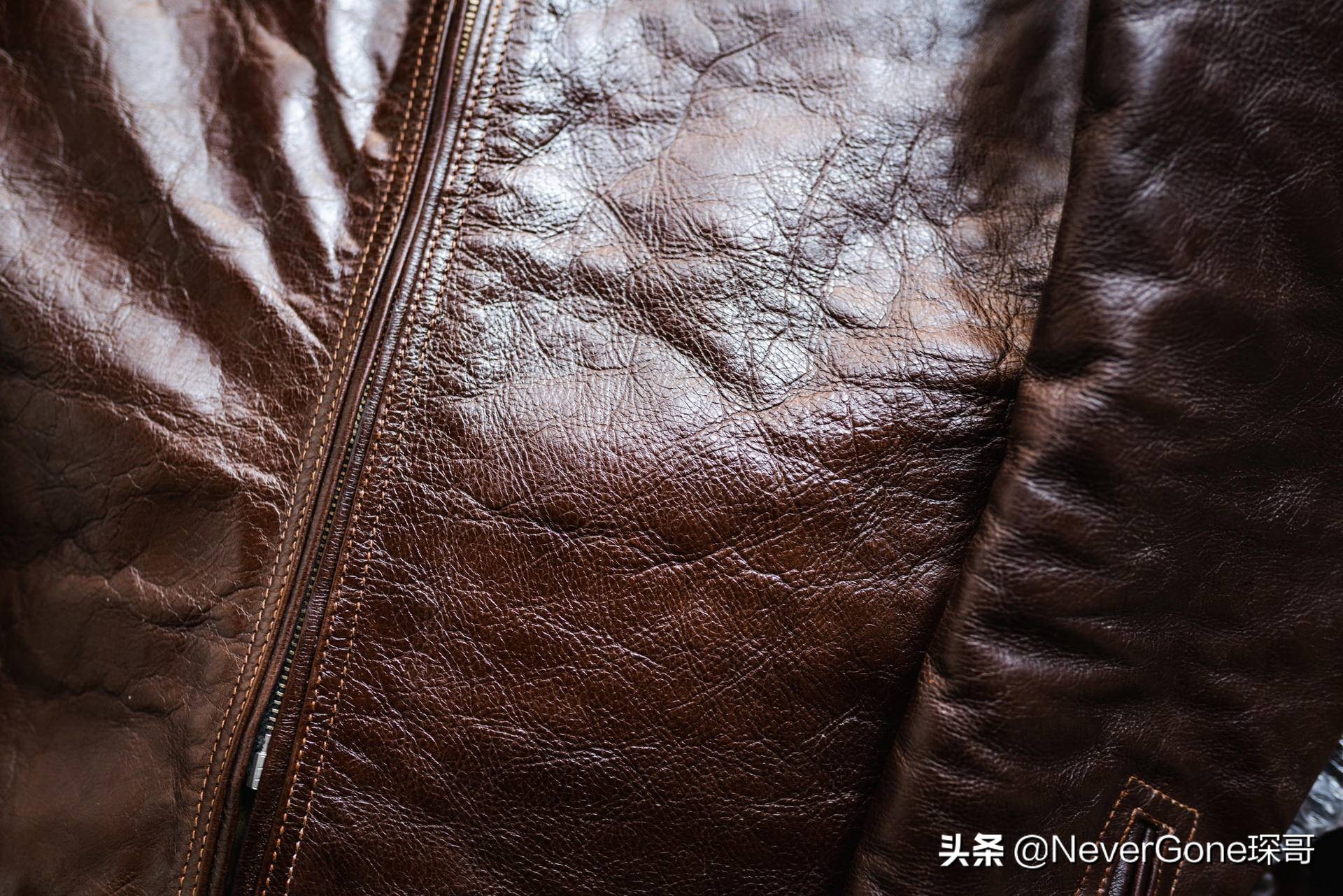 eastman皮衣哪款好,英国最顶级皮衣品牌