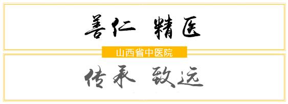 杯子铅镉超标怎么办,怎么判断杯子是否含铅超标