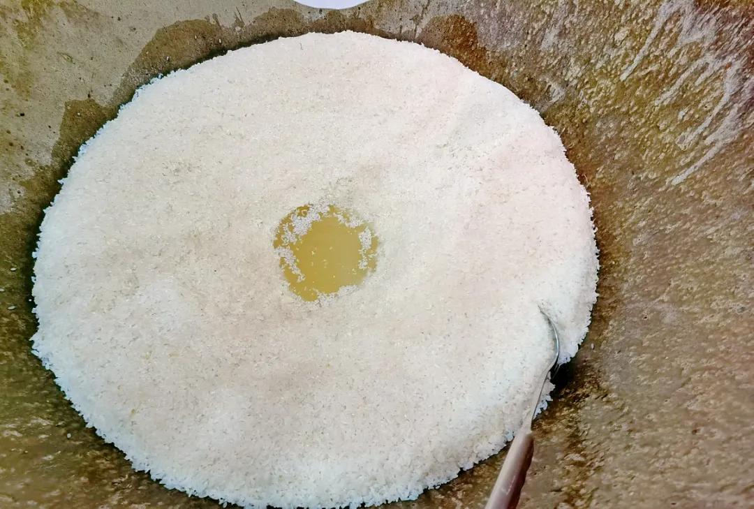 无锡人爱吃的汤包,无锡人喜欢的甜味