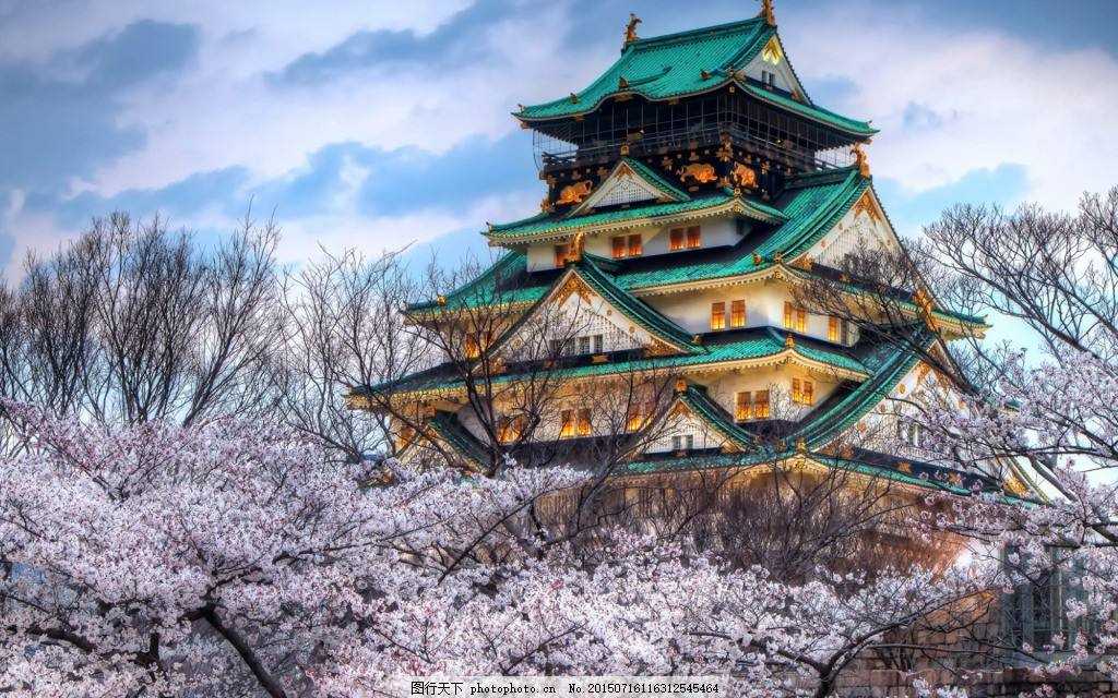 日本历史各朝代地图,日本历史时代的划分