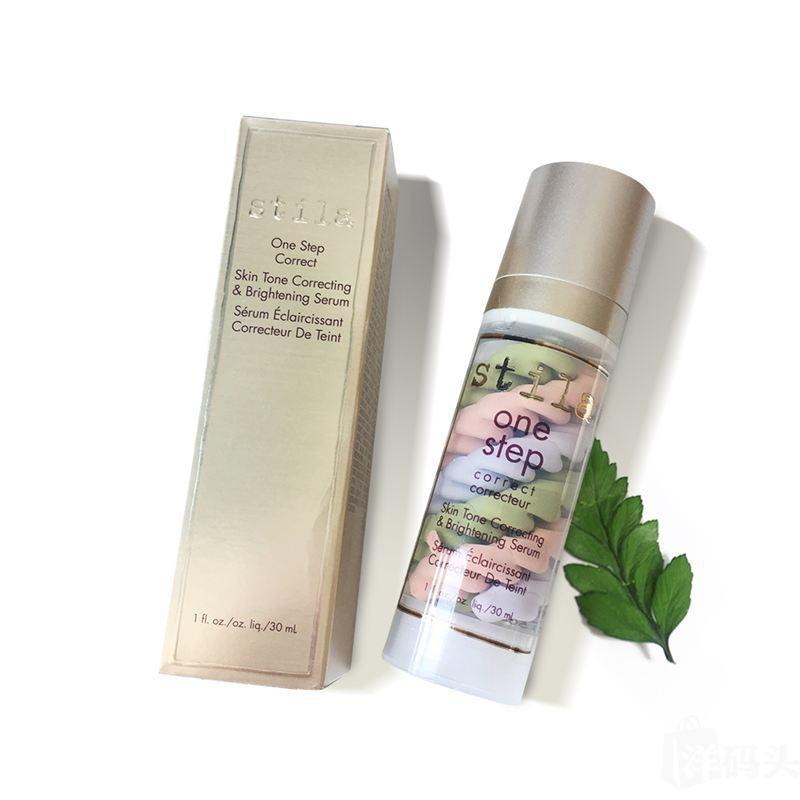 十大妆前隔离霜排行,妆前隔离推荐平价混油皮