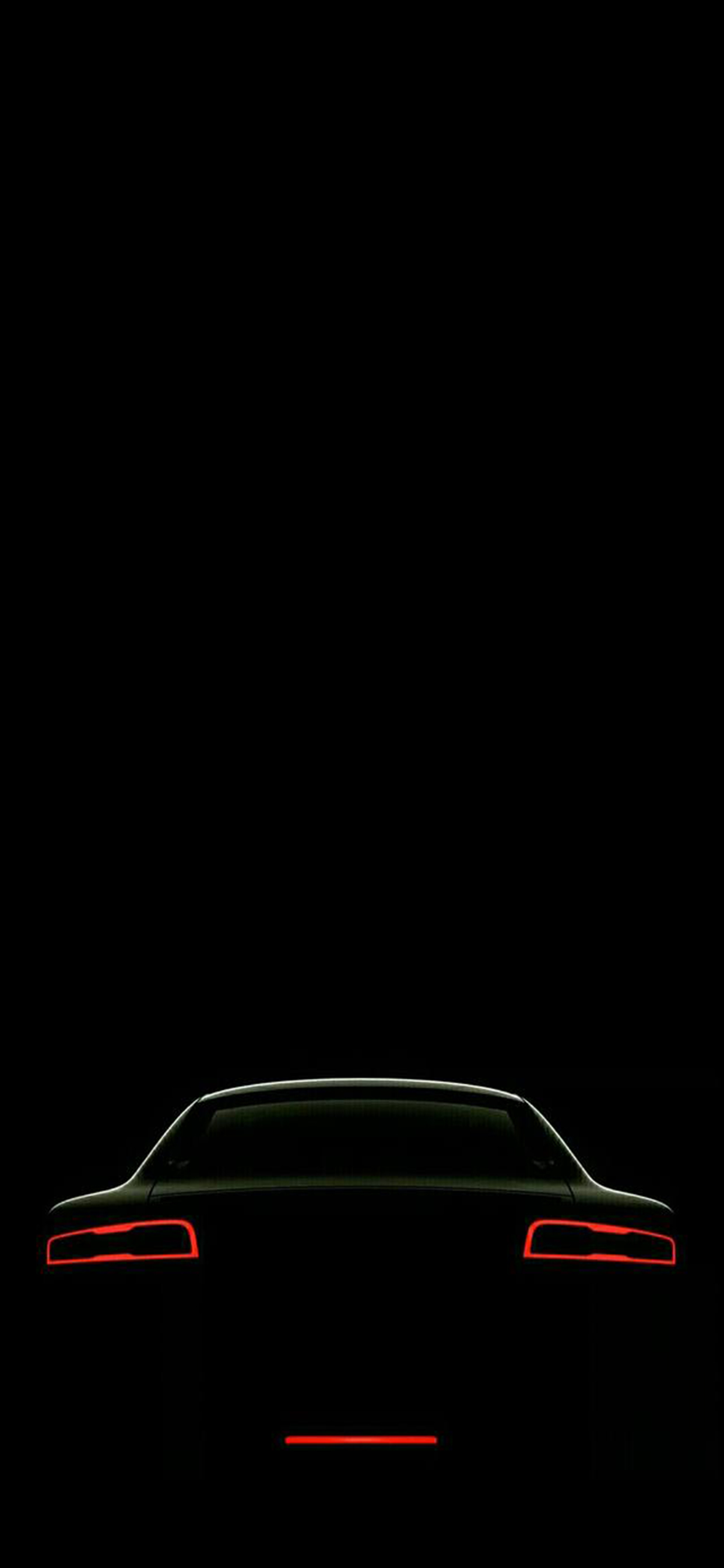 一个人孤独背影黑色壁纸,黑白孤独一人背景壁纸