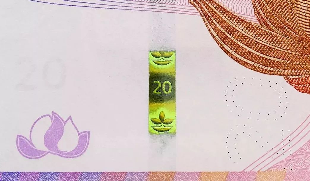 纪念澳门回归20周年龙钞,澳门回归20周年纪念钞发行多少套