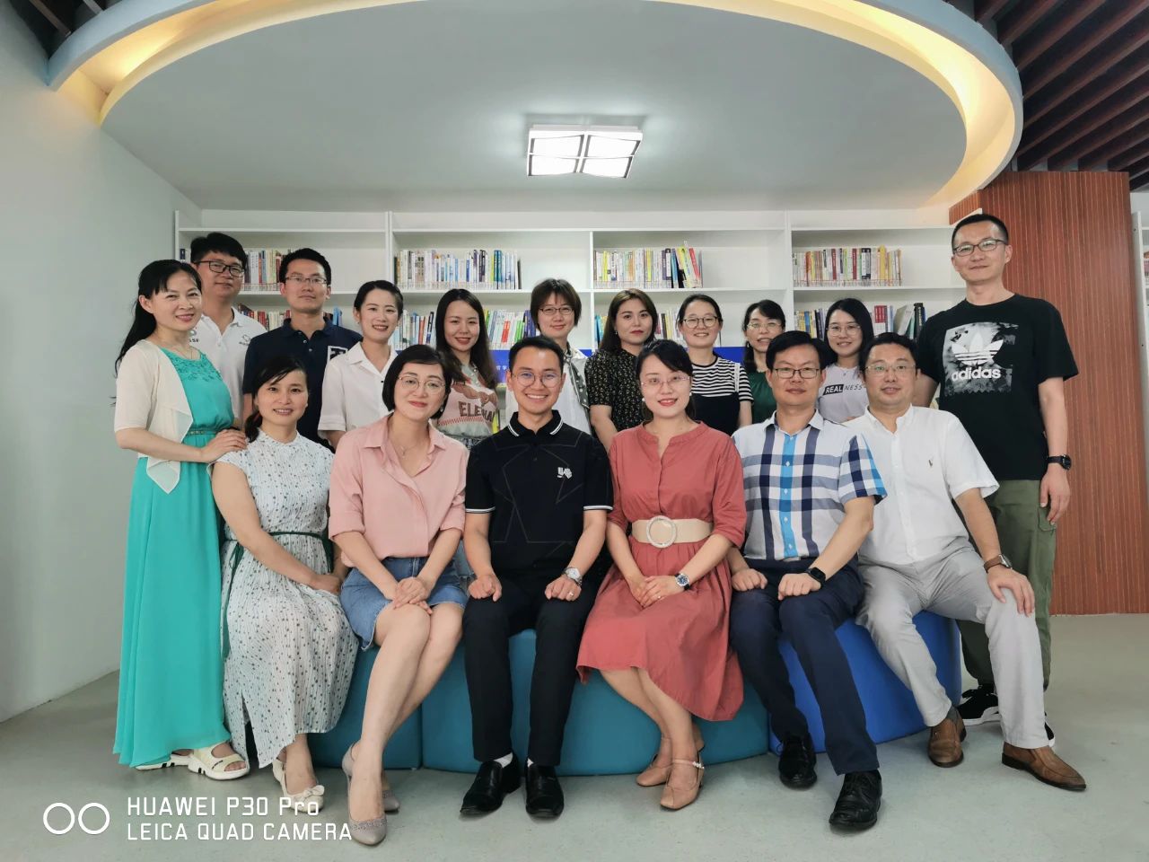 南京教育集团有哪些校,南京一中教育集团