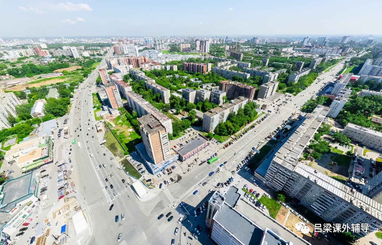 闲话中国人摘抄,最好的民族师范学院