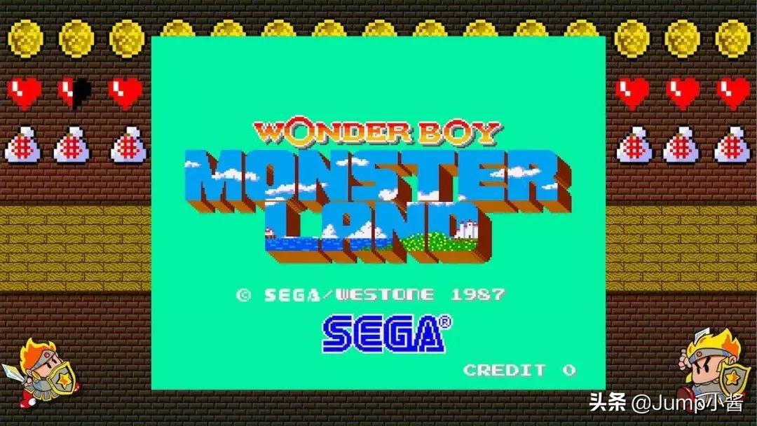 超级马里奥创作家2多少钱,超级马里奥创作家2手机版