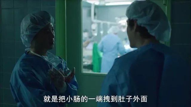 愿你被世界温柔以待微电影,愿你被世界温柔以待女声版