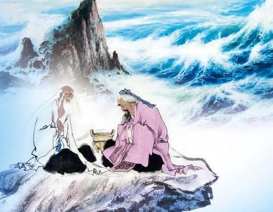 易经说：一个家庭常出变故？十有八九是出了4个“怪人”，要注意