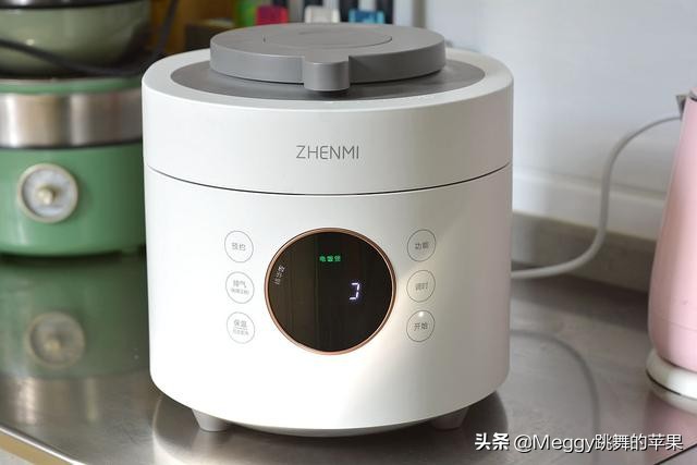 再也不吃外面的饭菜,做得最好吃的鳗鱼饭