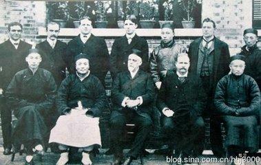 关于犹太人的智慧故事,犹太人的智慧全集图文