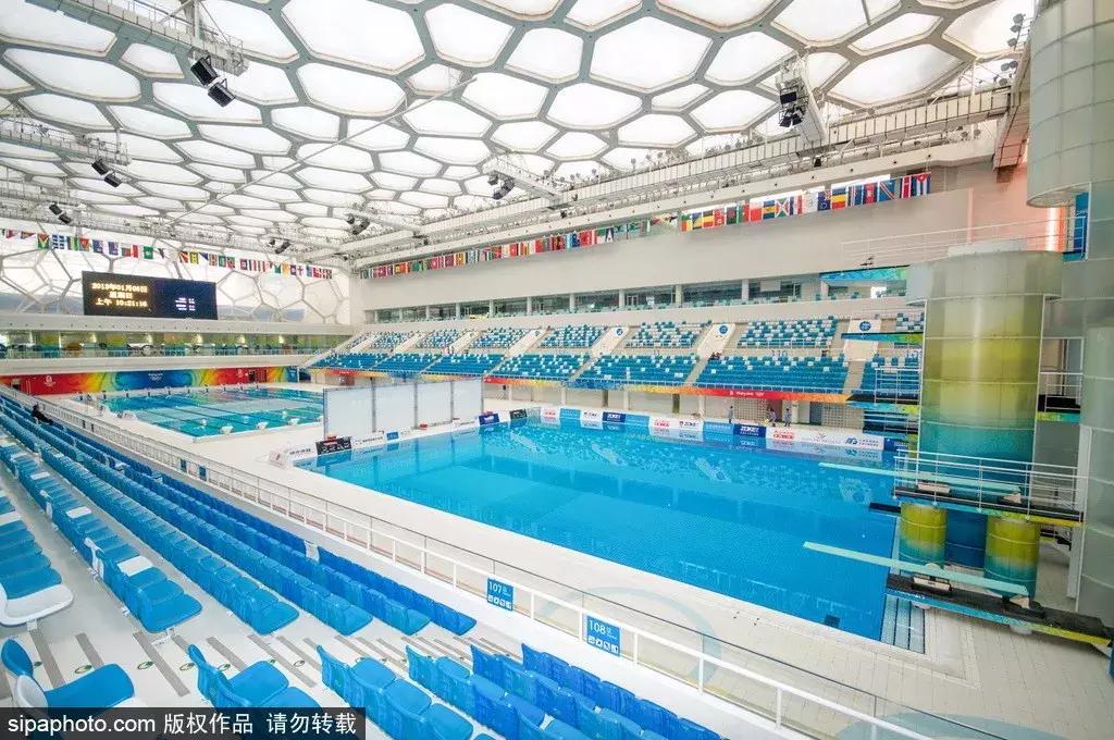 世界十大主题乐园北京欢乐谷,北京市有几个欢乐谷游乐园