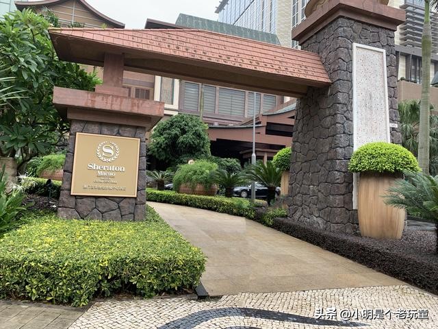 在澳门旅游掉了通行证怎么办,在澳门没地方住怎么办