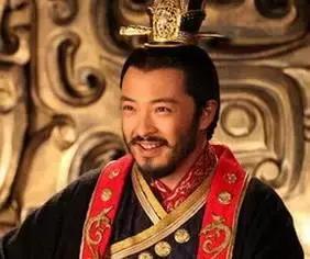 隋朝杨广历史坏不坏,杨广真有历史说的这么不堪么