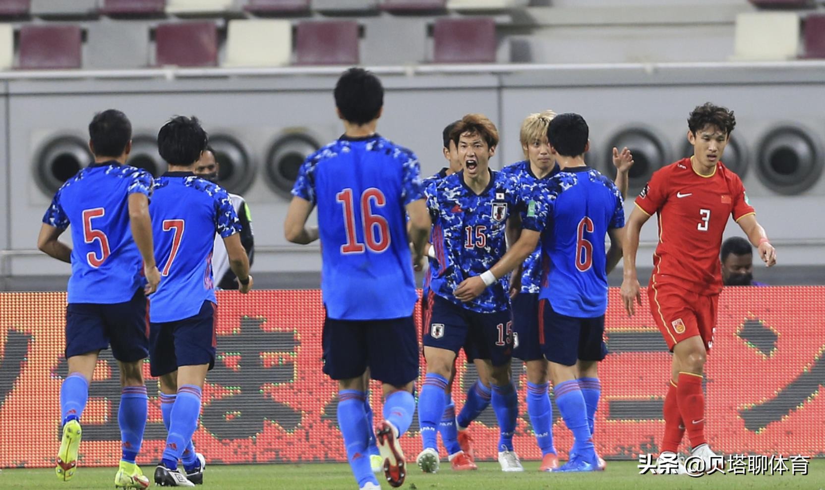 鑴搁兘涓嶈浜嗚寖蹇楁瘏鍘熻瘽鍓緫,鑴搁兘涓嶈浜嗚寖蹇楁瘏鍘熻瘽鍙拌瘝