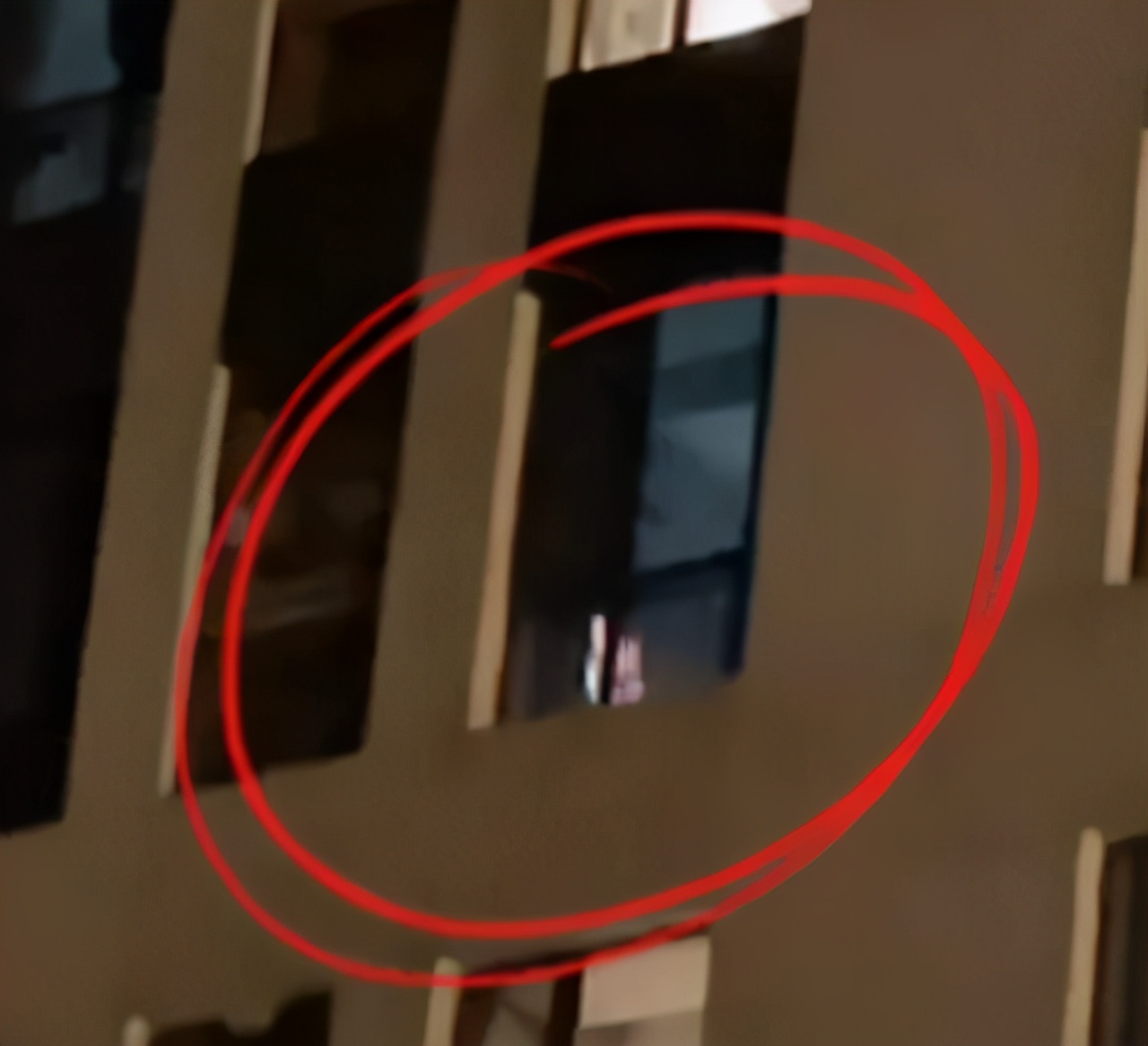 中国游泳队奥运名单公布！叶诗文、傅园慧遗憾落选【三分钟法治新闻全知道】