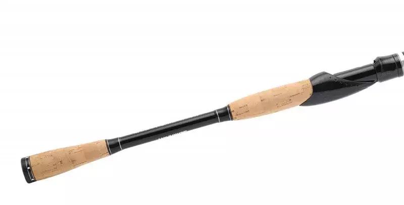 路亚新手怎么买路亚竿,科普路亚竿知识