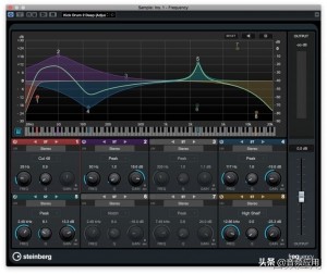 cubase怎么删除一段录音中的部分,cubase清理多余音频