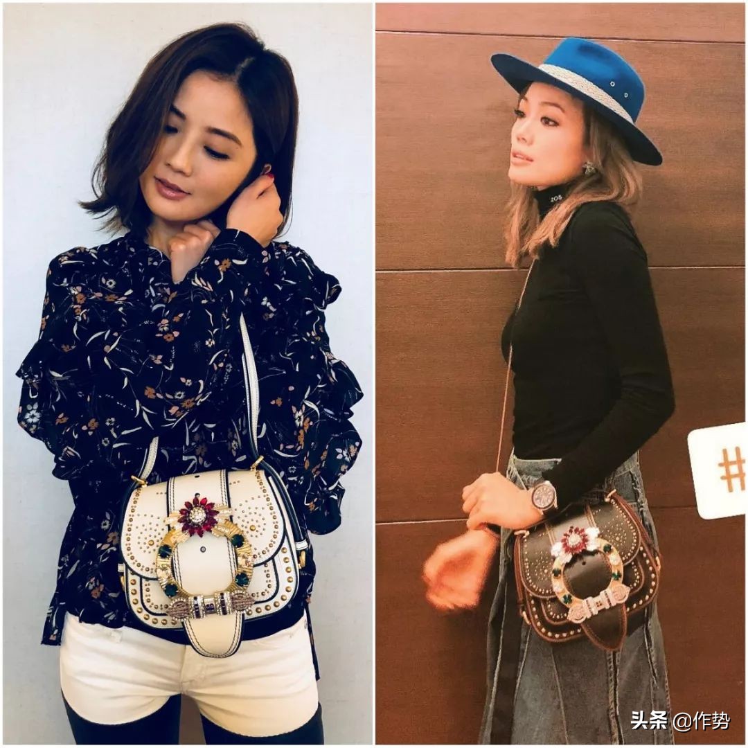 挺好的朱丽穿的衣服,都挺好的朱丽穿的大衣是啥牌子