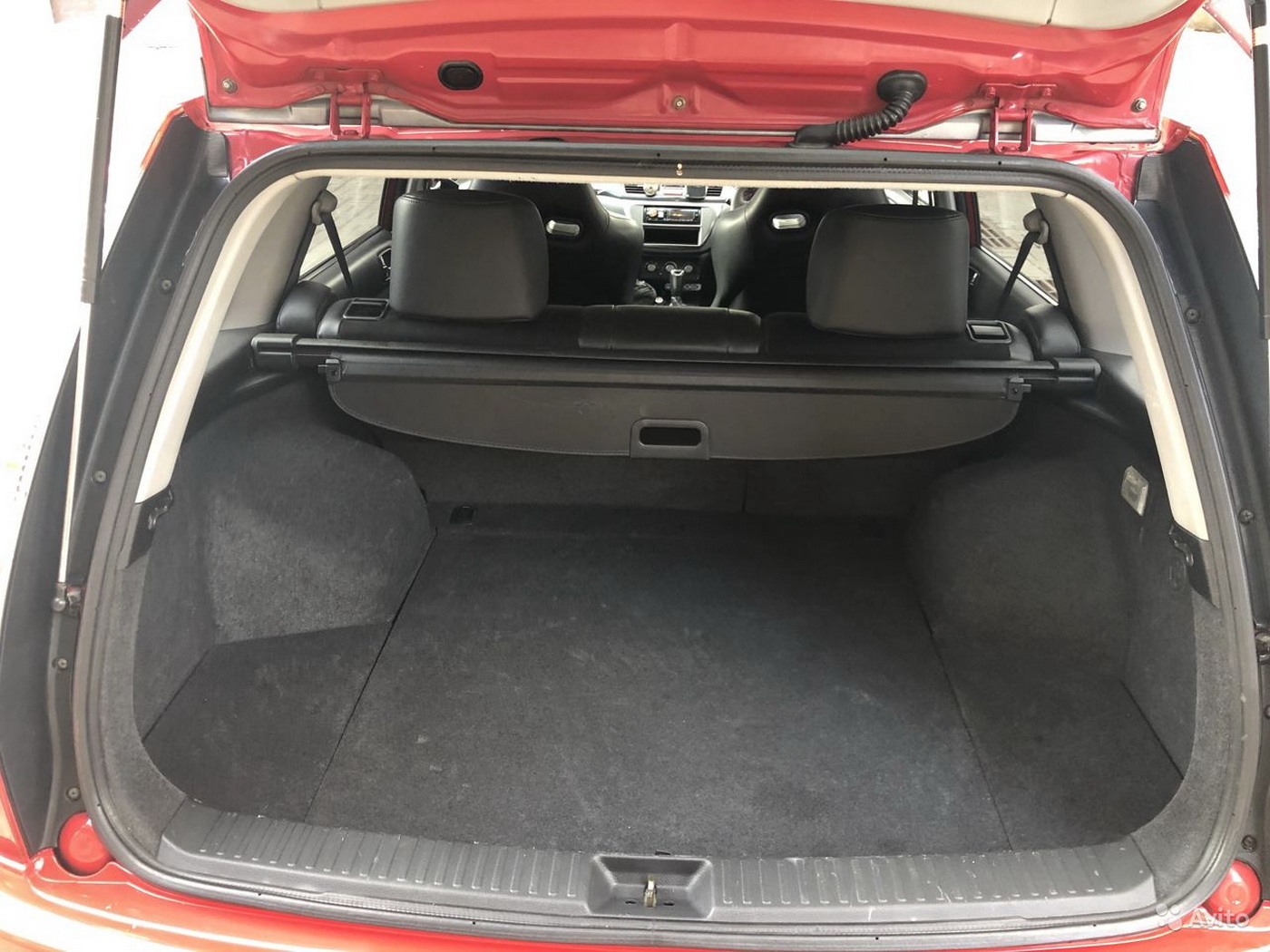 三菱lancerevolutionxgsr,巅峰极速三菱lancerevolution95