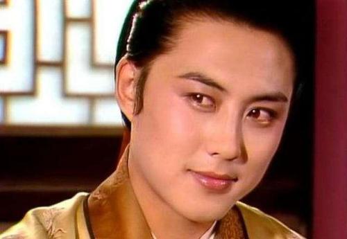 贾琏死后的真相,贾府败落贾琏去哪里了