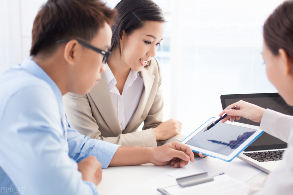 加盟少儿编程靠谱吗,开一家少儿编程培训机构有前途吗