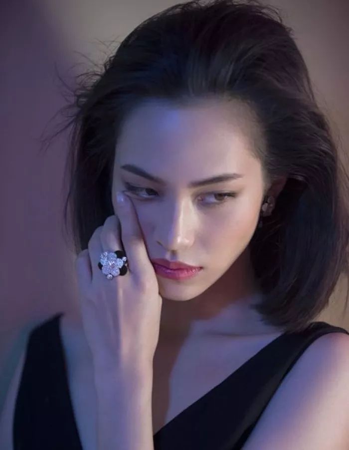 韩国与日本整容哪家强,日本整容vs韩国整容