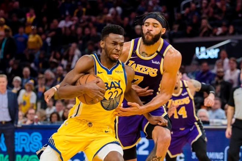 nba最前线詹姆斯热火50佳球,nba最前线詹姆斯