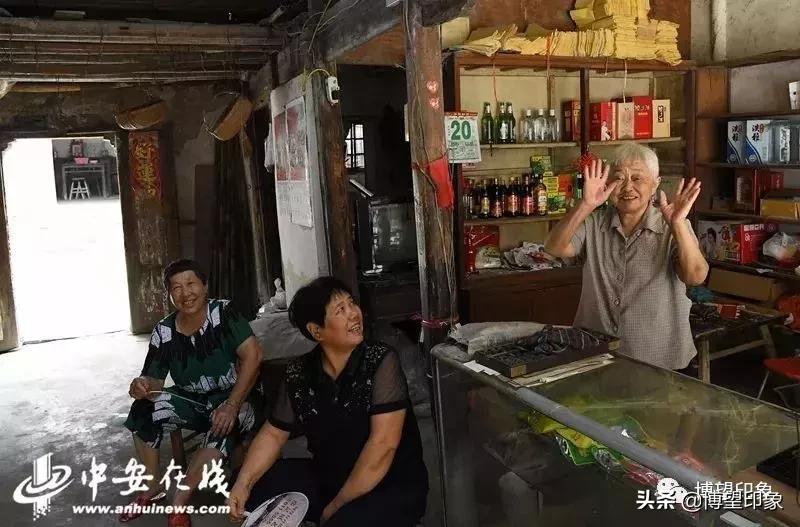 博望薛镇老街照片,博望薛镇老街视频