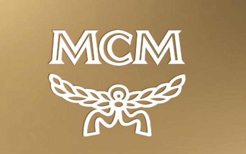 mcmlogo鉴定,mcmlogo演变史