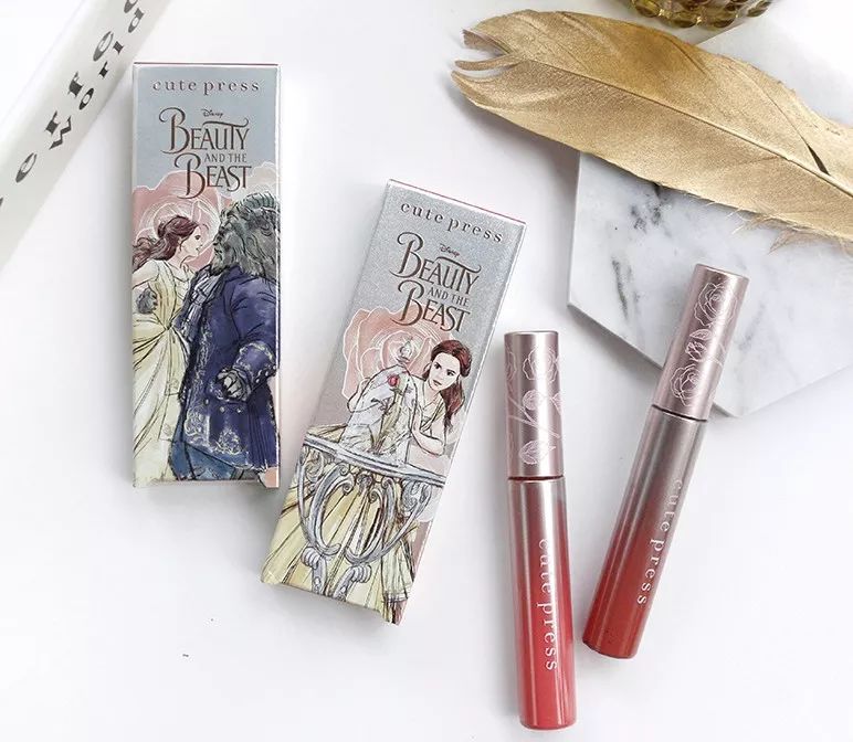 6个值得买的泰国小众品牌，好看、高级、上身超美