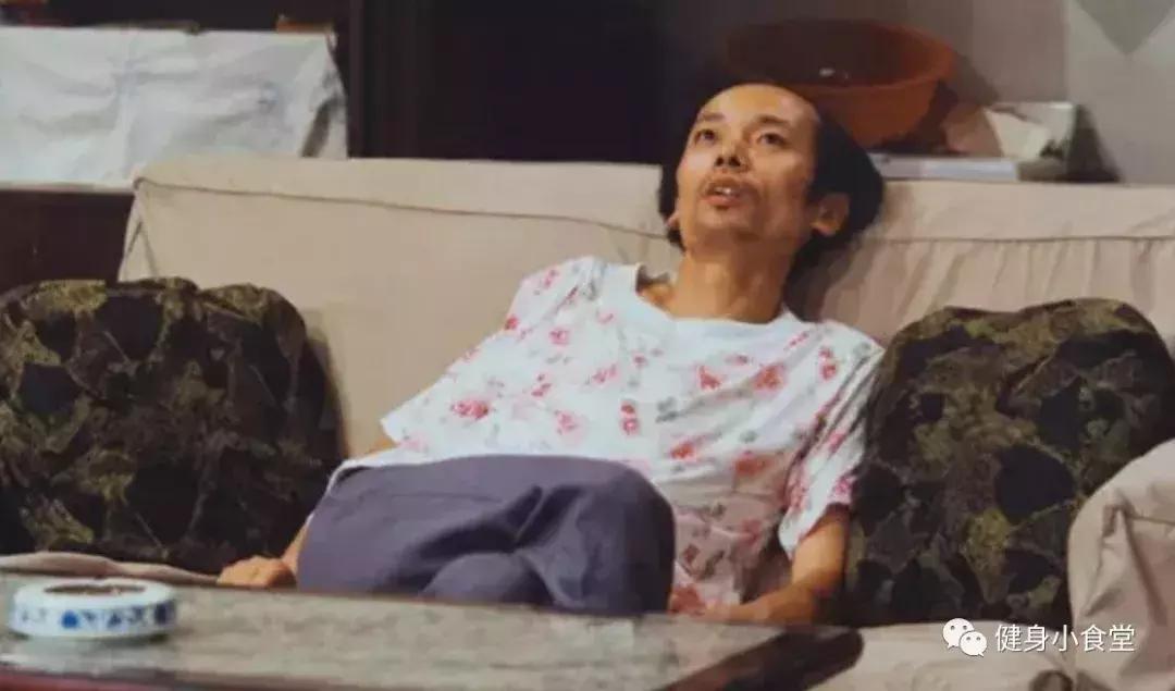 办公室久坐腰疼肩颈疼痛怎么缓解,办公室久坐肩膀酸痛怎么缓解