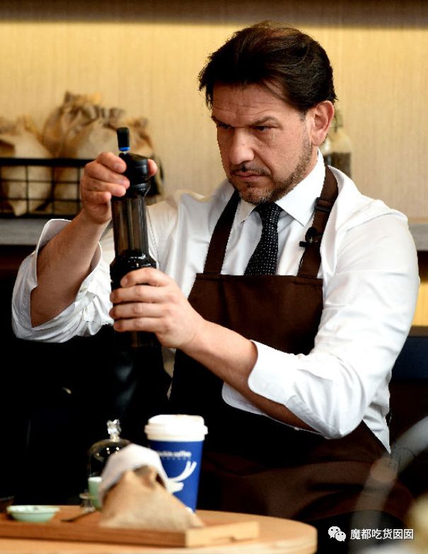 上海和意大利隔多远,上海与意大利时差