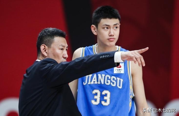 李楠是什么人,李楠是他爸亲生的吗