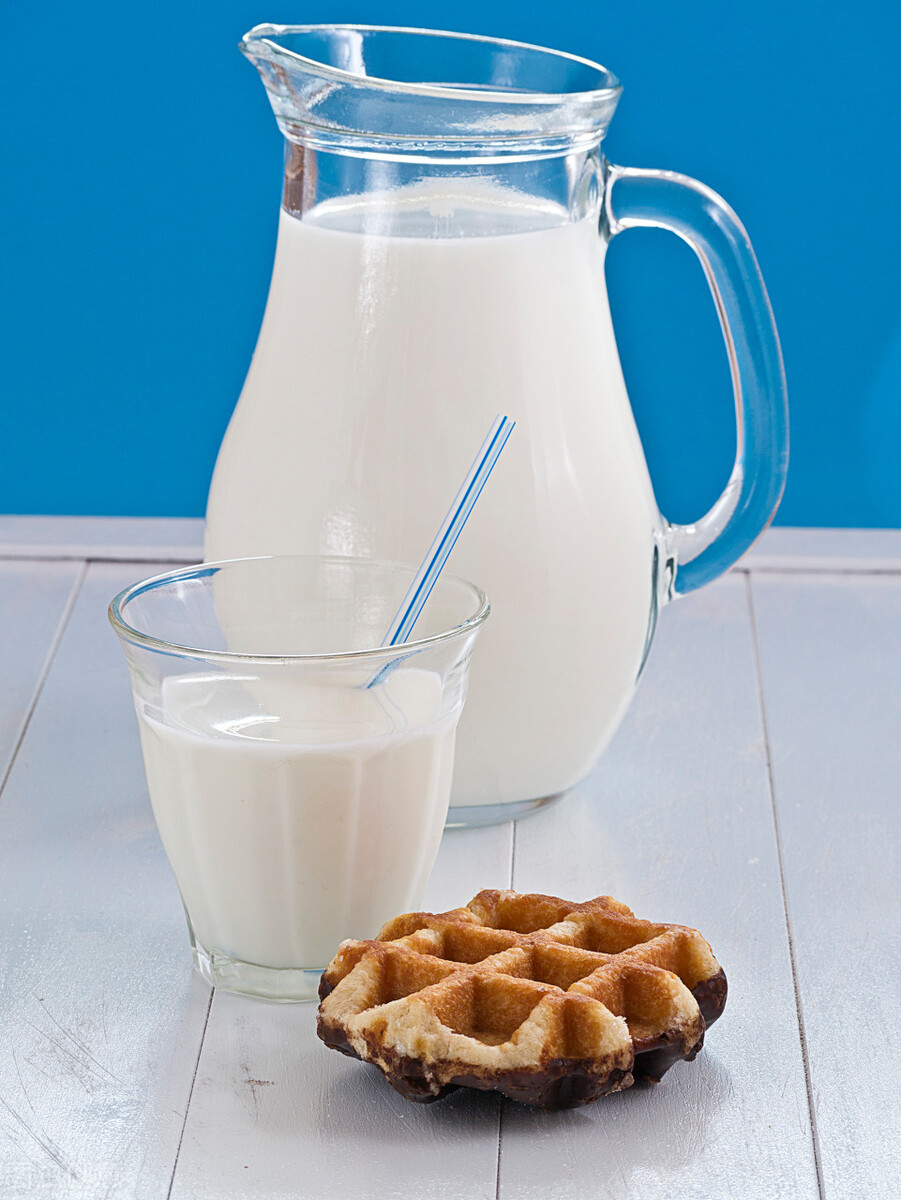 饮食上容易胖的食物有哪些,最容易消化还会发胖食物有哪些