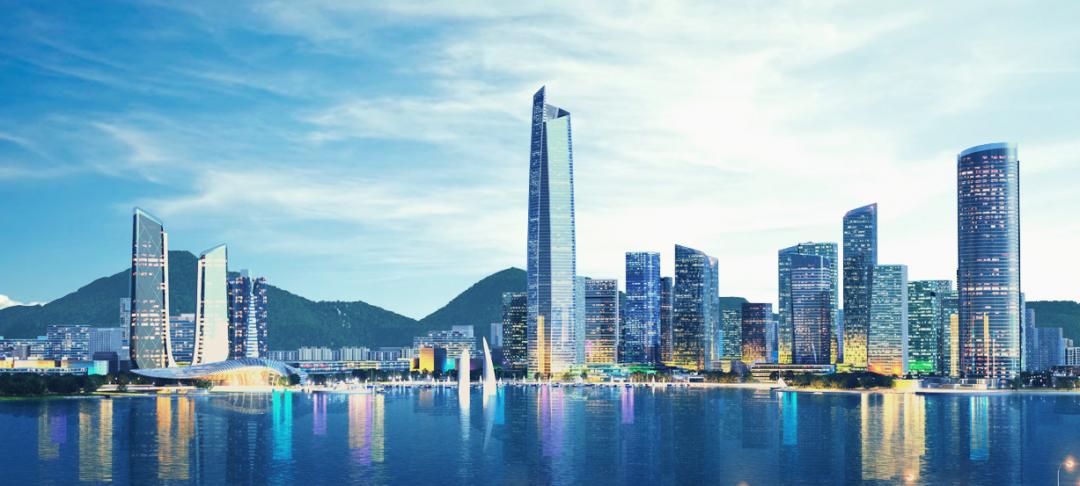 吴中太湖新城融悦时光与柳岸晓风,吴中太湖新城融悦时光买房分析